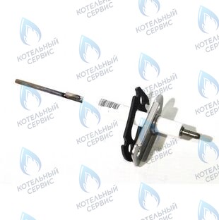 Электрод ионизации 26кВт-35кВт VIESSMANN