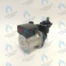 Циркуляционный насос в сборе WILO 15/5 для PROTHERM