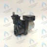 Циркуляционный насос в сборе WILO 15/5 для PROTHERM