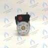 Циркуляционный насос в сборе WILO 15/5 для PROTHERM