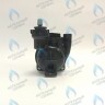 Циркуляционный насос в сборе WILO 15/5 для PROTHERM
