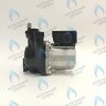Циркуляционный насос в сборе WILO 15/5 для PROTHERM