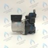 Циркуляционный насос в сборе WILO 15/5 для PROTHERM