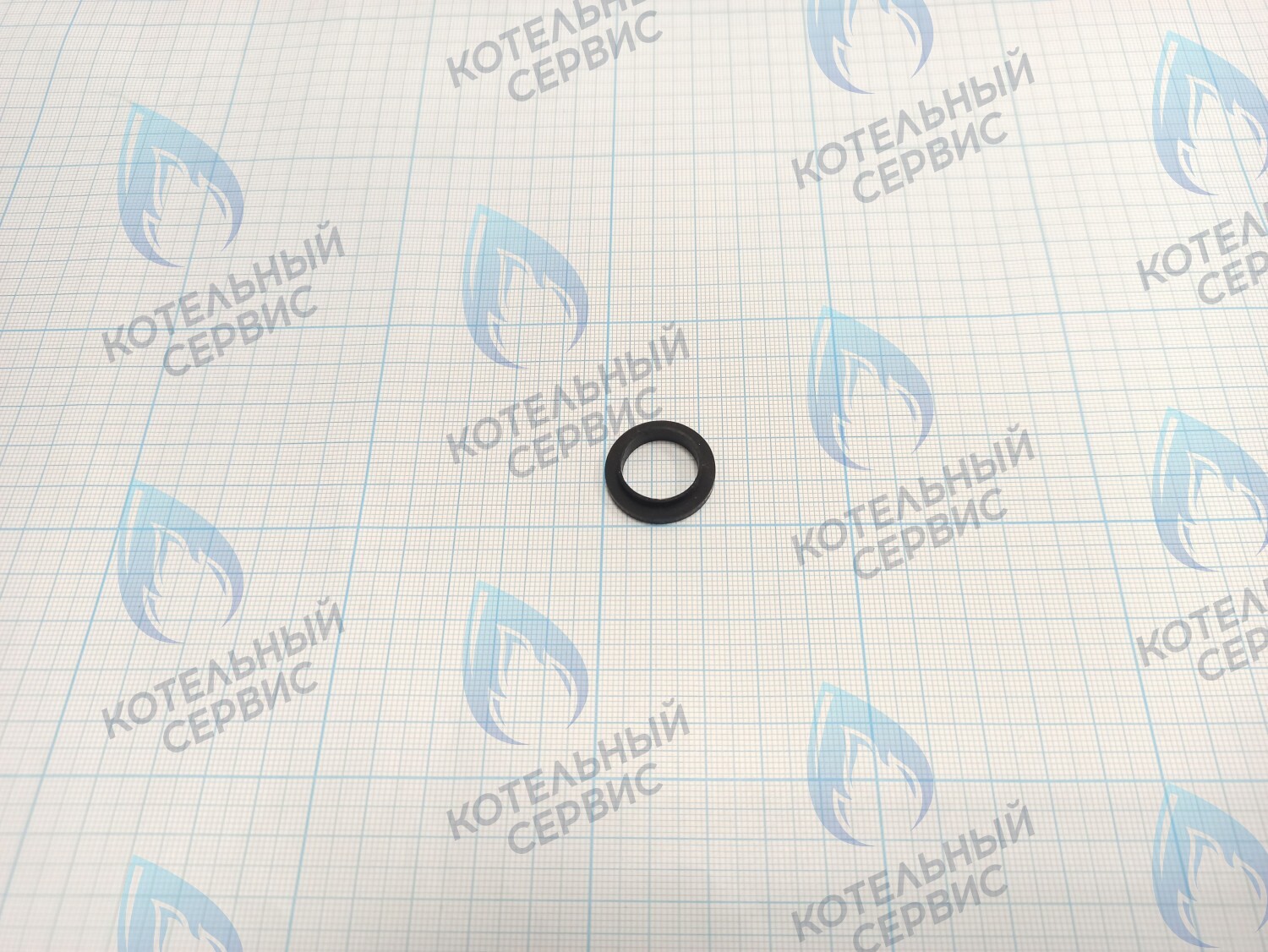 Кольцо уплотнительное O-ring Navien (циркуляционного насоса) Atmo 13-24A(N), NCN 21-40K(N) (BH2406039A)