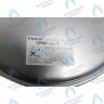 Бак расширительный BAXI