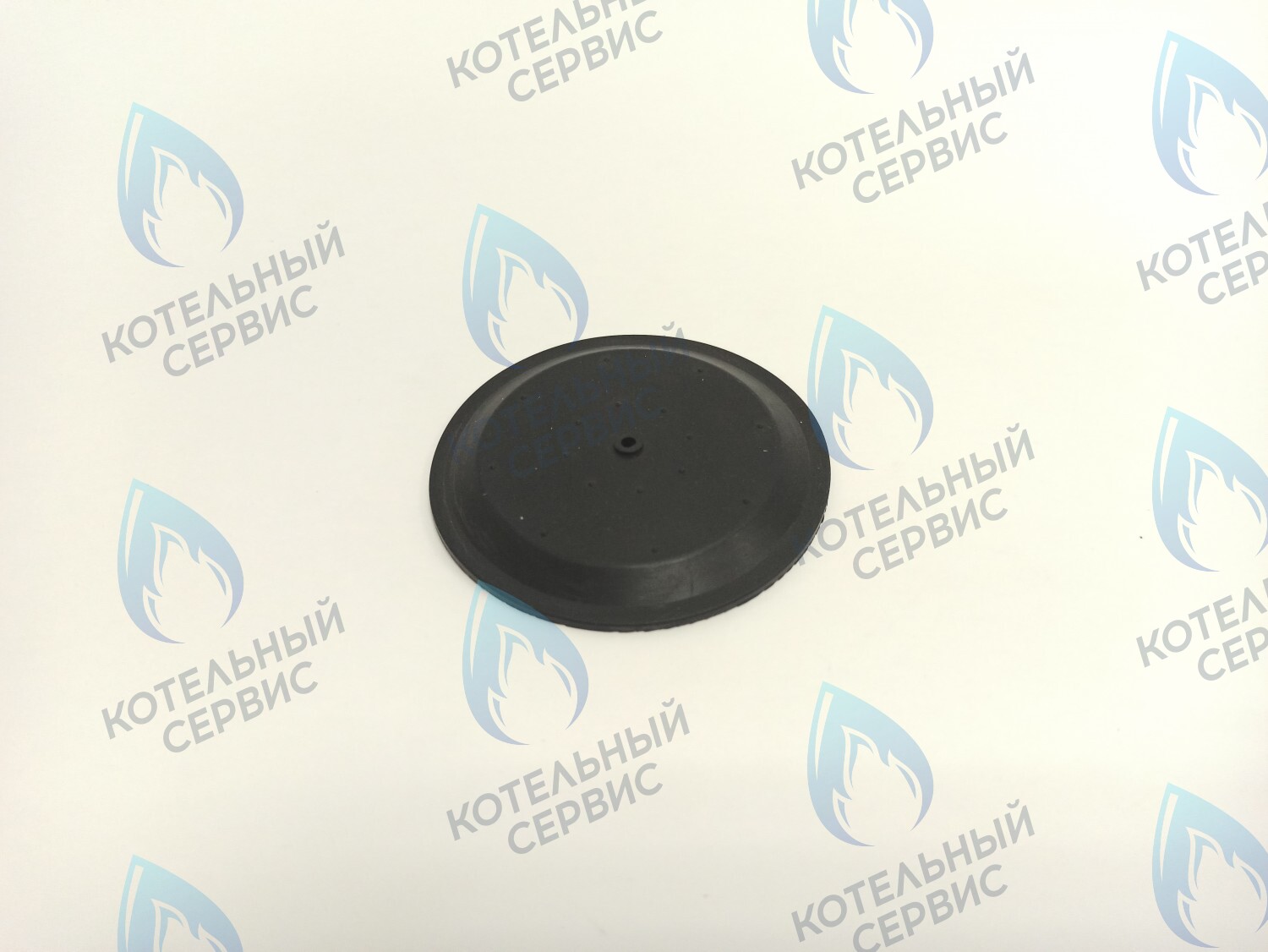 Мембрана (диафрагма) гидравлического переключателя 80мм Baxi Luna (5629950)