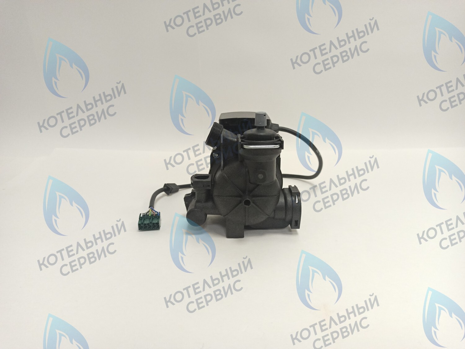 Насос циркуляционный аналог WILO VHSL15/6 HE-2 (по часовой стрелке) PROTHERM Лев, Пантера V.18 (0020078492), Скат K13, Дельфин (0020094635), Скат V14 (0010025841) VAILLANT atmo/turboTEC 20-28 КВТ (0020213167, 0020005803), eloBLOCK (0020107584)