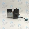 Насос циркуляционный аналог WILO VHSL15/6 HE-2 (по часовой стрелке) PROTHERM Лев, Пантера V.18 (0020078492), Скат K13, Дельфин (0020094635), Скат V14 (0010025841) VAILLANT atmo/turboTEC 20-28 КВТ (0020213167, 0020005803), eloBLOCK (0020107584)