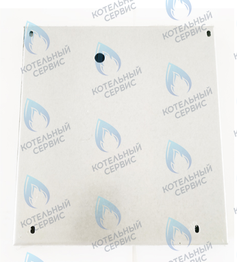 Изолирующая дверь (передняя) FERROLI