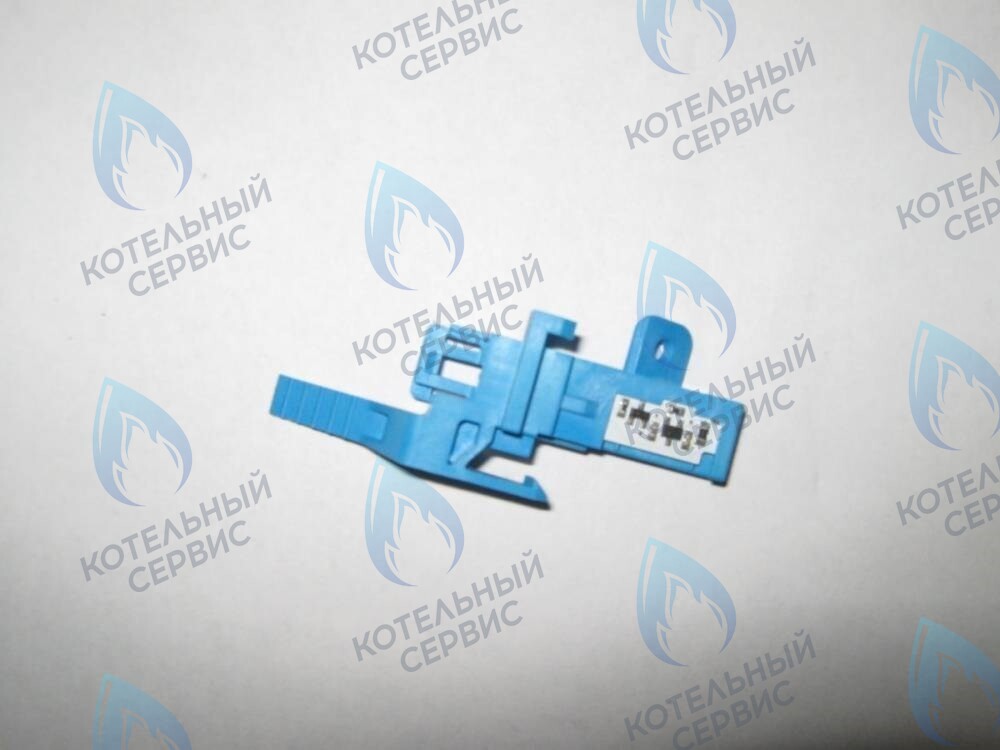 Датчик протока воды (датчик холла) BOSCH GAZ 6000 WBN6000-18C/24C/35C