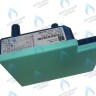 Блок управления розжига 537 ABC (плата) Protherm KLO Protherm Пантера 17 0020025291, 20025291