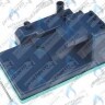 Блок управления розжига 537 ABC (плата) Protherm KLO Protherm Пантера 17 0020025291, 20025291