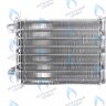 Основной теплообменник ELECTROLUX Quantum 24 Fi кВт турбо (BI1562 103)