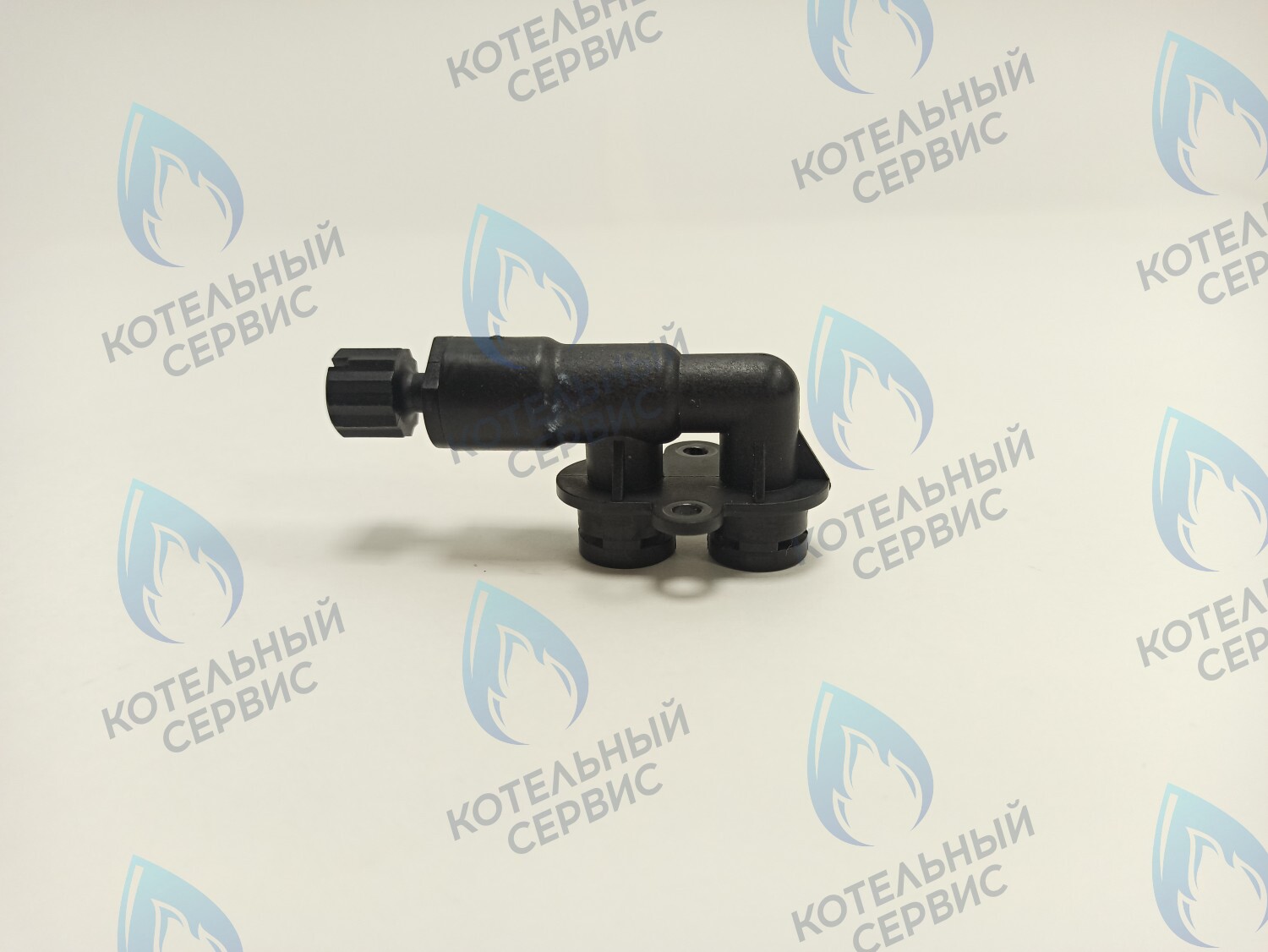 Кран подпитки CELTIC-DS PLATINUM (все модели)