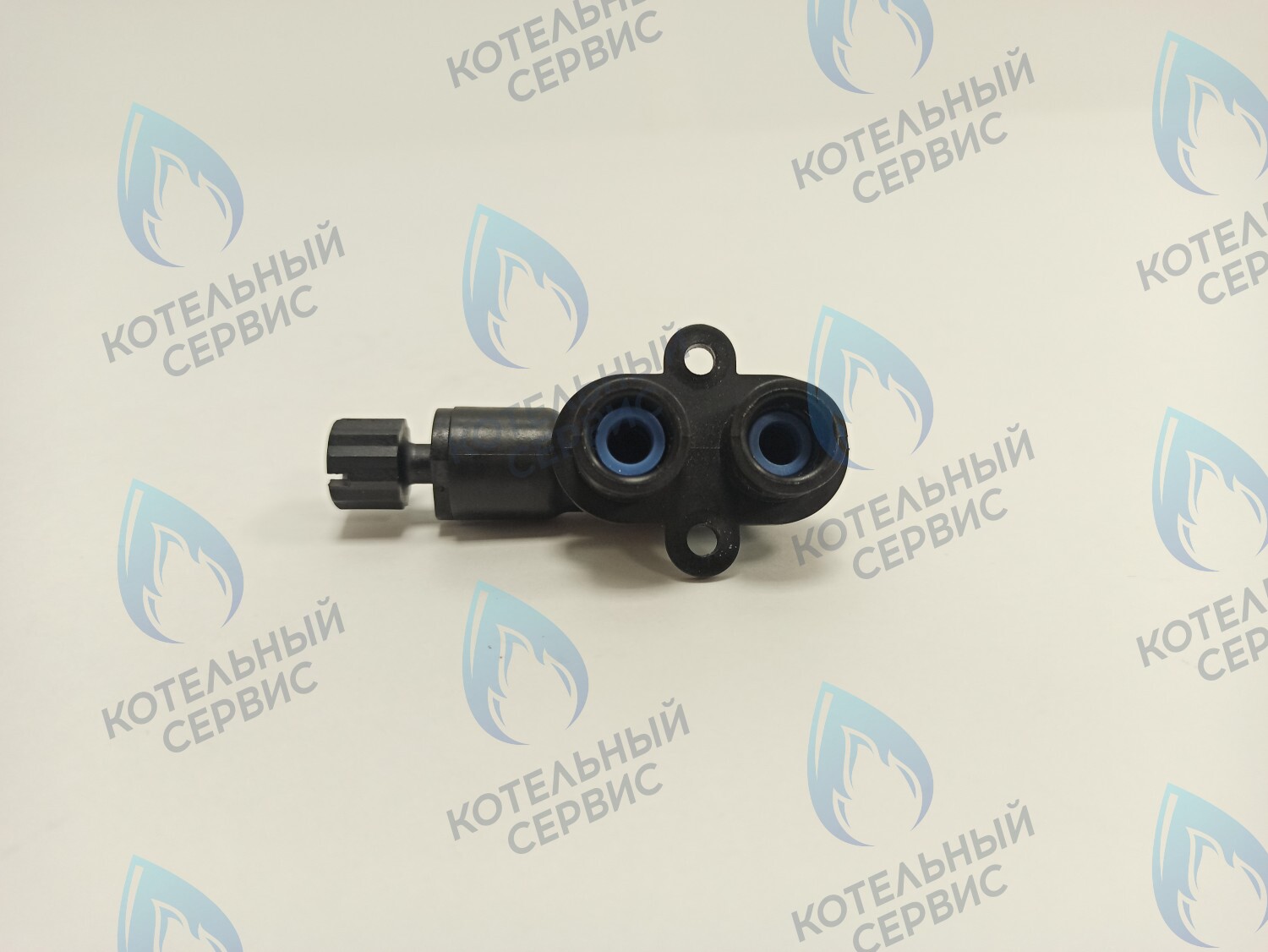 Кран подпитки CELTIC-DS PLATINUM (все модели)