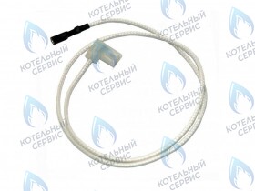 Кабель электрода ионизации PROTHERM