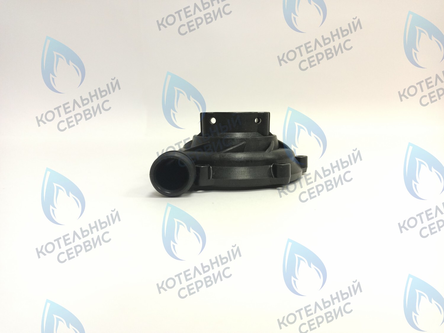 Улитка (крышка) насоса ARDERIA, CELTIC-DS, MASTER GAS SEOUL (3040517) (усиленная, с прокладкой в комплекте)