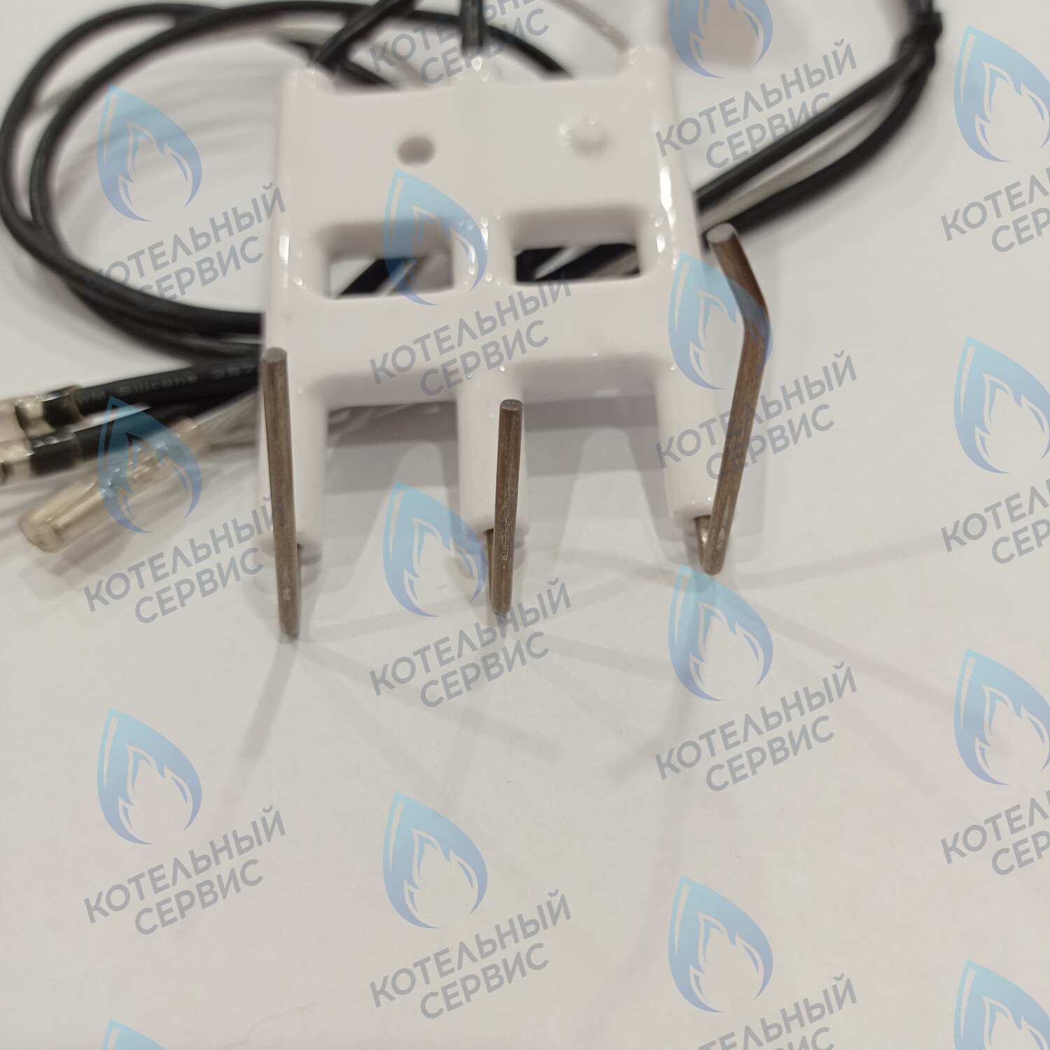 Электрод розжига Termica