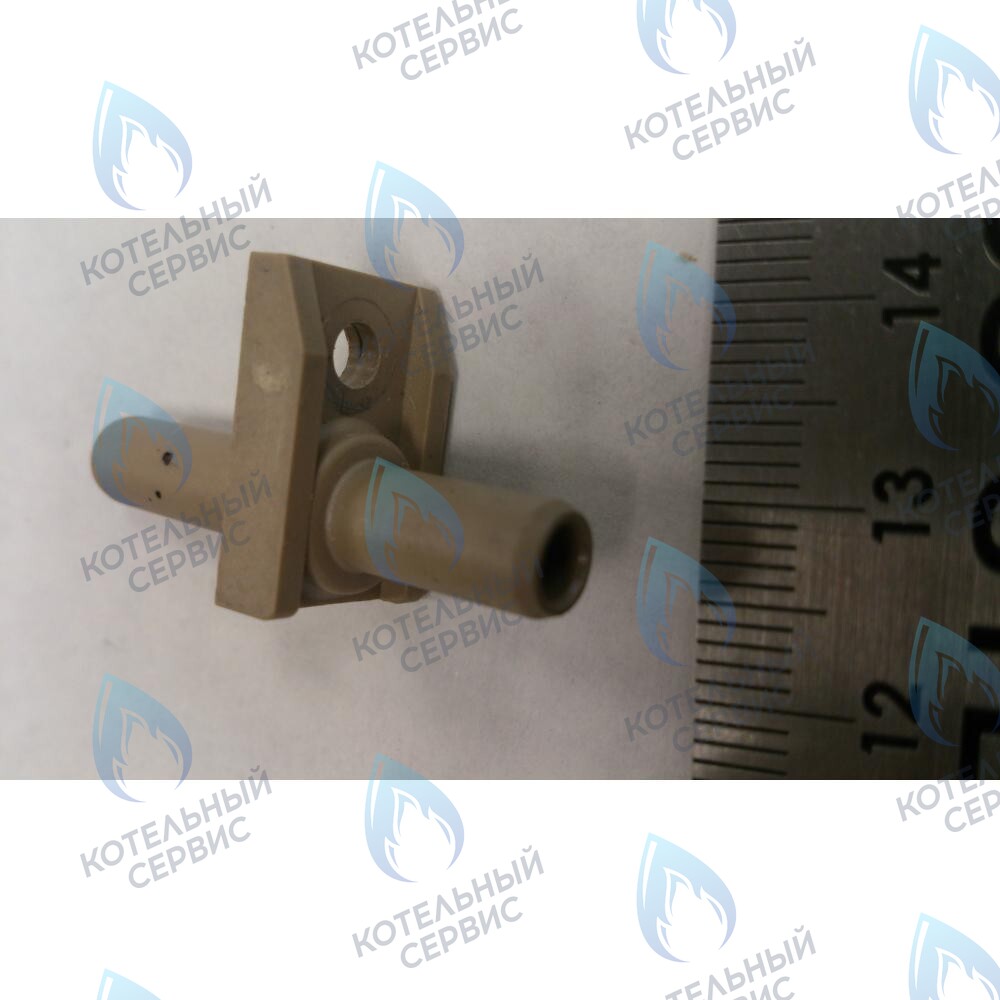 Вентури трубка BAXI