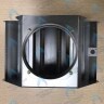 Коллектор дымовых газов Navien Atmo 13-24A (BH2544008E)