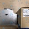 Коллектор дымовых газов Navien Atmo 13-24A (BH2544008E)