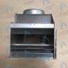 Коллектор дымовых газов Navien Atmo 13-24A (BH2544008E)
