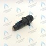 Ремкомплект трехходового клапана Protherm (0020097214, 0020213146) (без клипс)