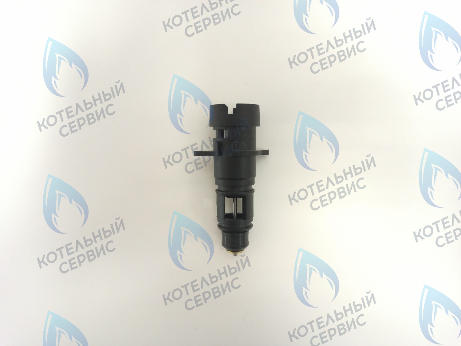 Ремкомплект трехходового клапана Protherm (0020097214, 0020213146) (без клипс)