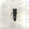 Ремкомплект трехходового клапана Protherm (0020097214, 0020213146) (без клипс)