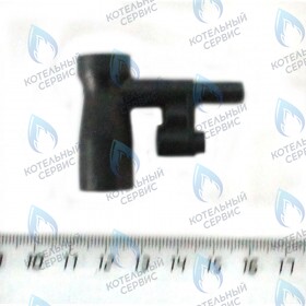 Вентури трубка BAXI