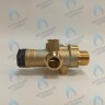 Элемент гидравлического блока Viessmann A1HB (7856978)