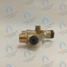 Элемент гидравлического блока Viessmann A1HB (7856978)