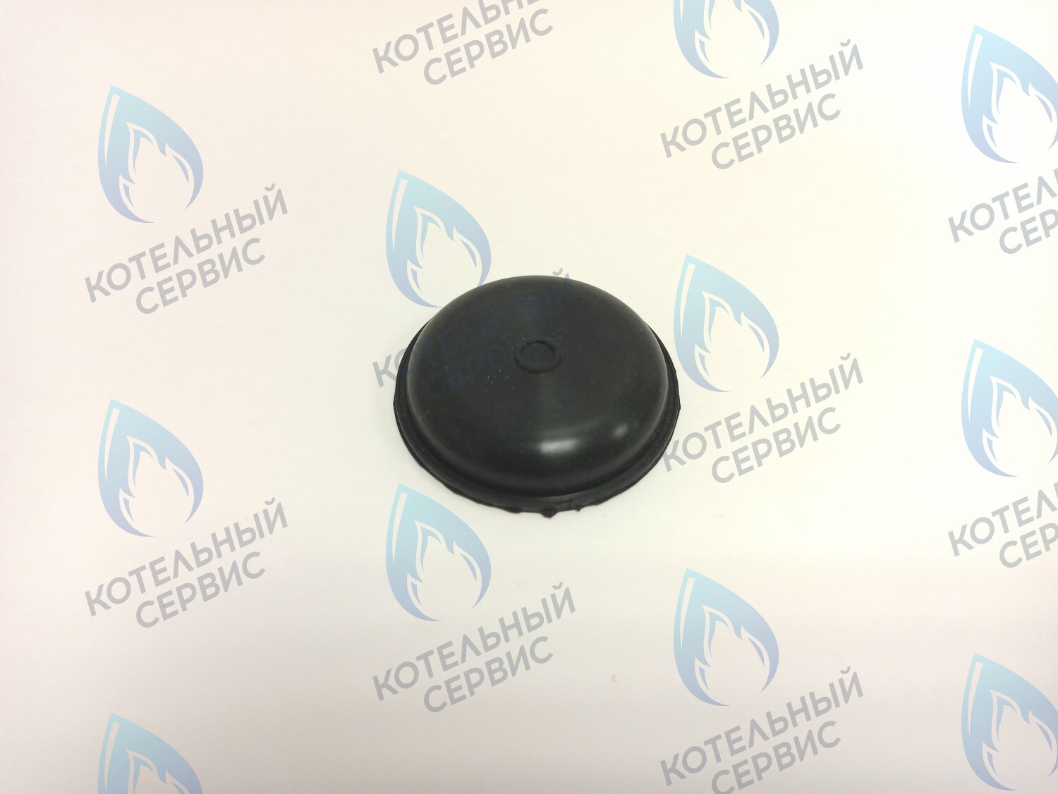 Мембрана (диафрагма) гидравлического переключателя