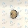 Втулка ротор насоса (против часовой стрелки)  для маркировки GPD15-50, 85W