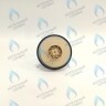 Втулка ротор насоса (против часовой стрелки)  для маркировки GPD15-50, 85W
