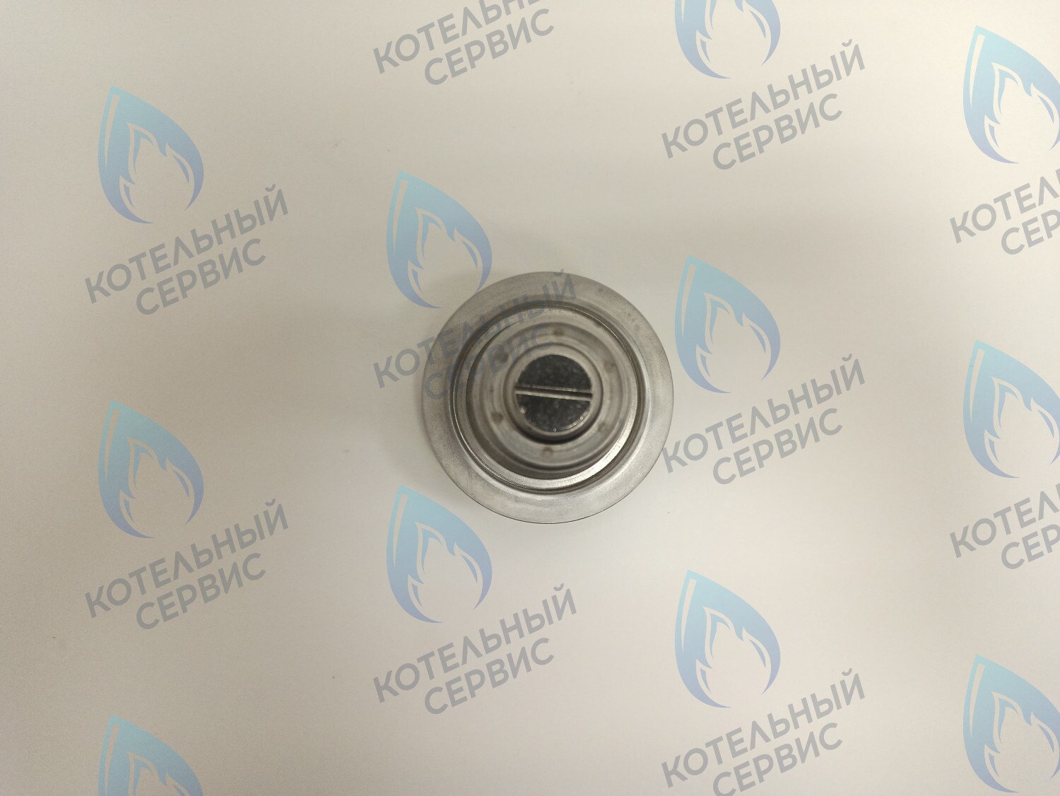 Втулка ротор насоса (против часовой стрелки)  для маркировки GPD15-50, 85W