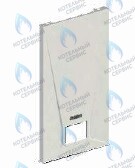 Панель передняя в сборе 7424-10.000 BALTGAZ