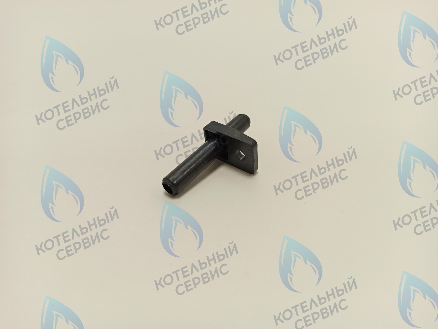 Трубка Пито пластик