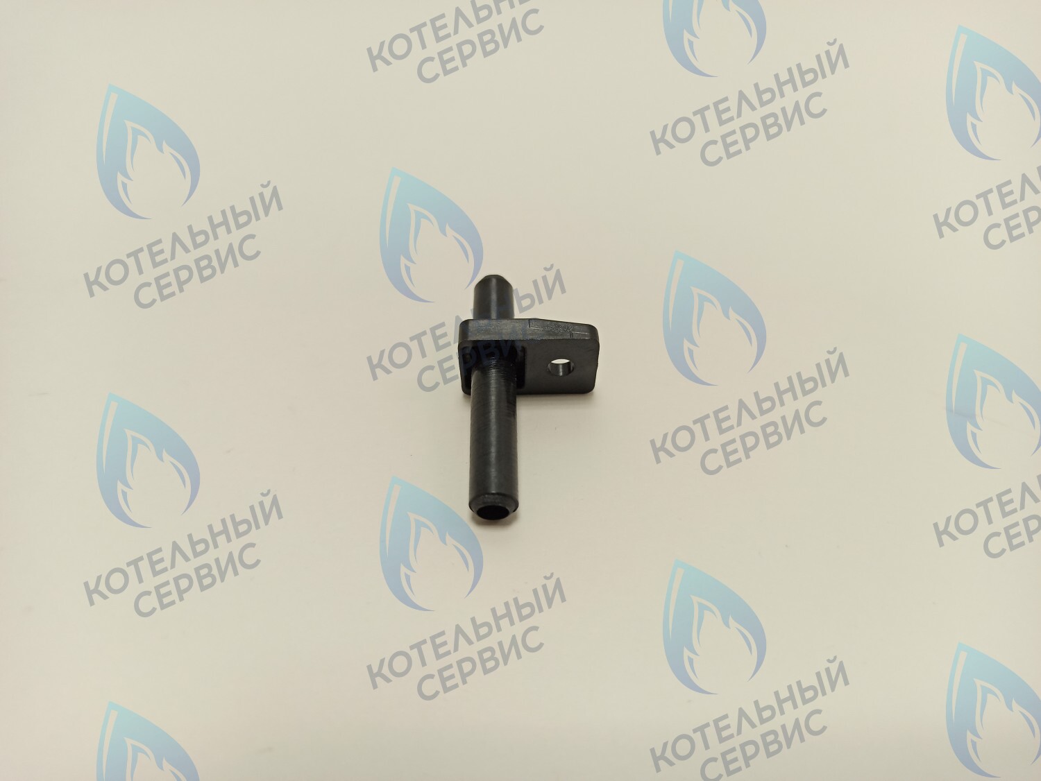 Трубка Пито пластик