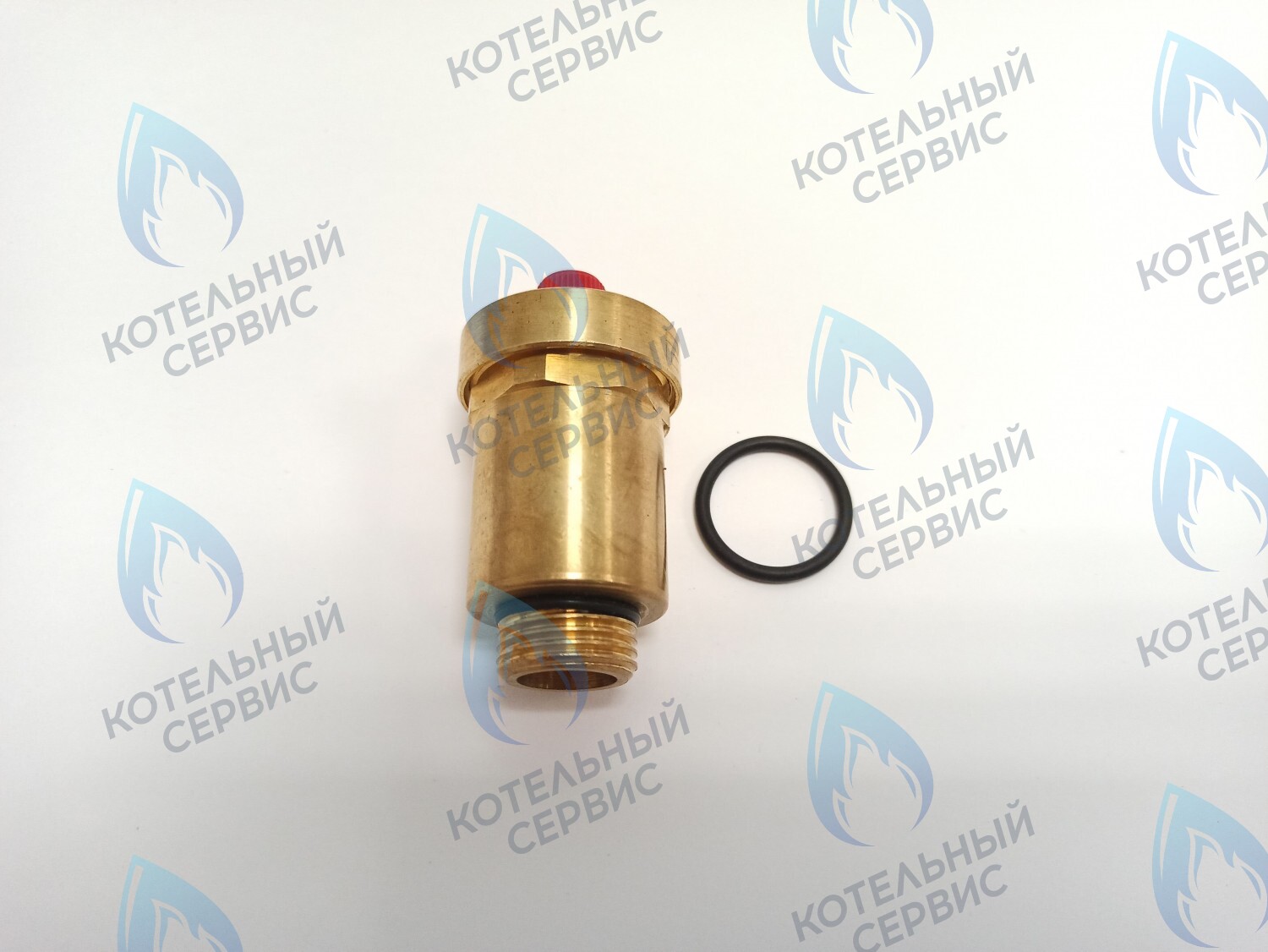 Воздухоотводчик AUTO AIR VENT FERROLI