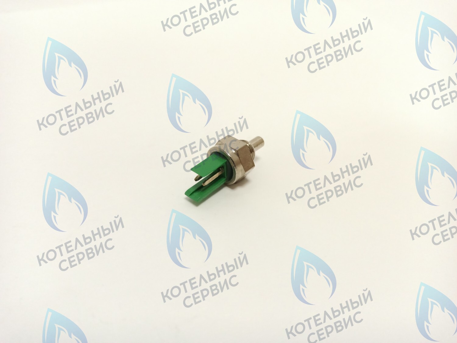 Температурный датчик (BI1001 117) BIASI