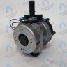 Насос Rinnai GMF/EMF