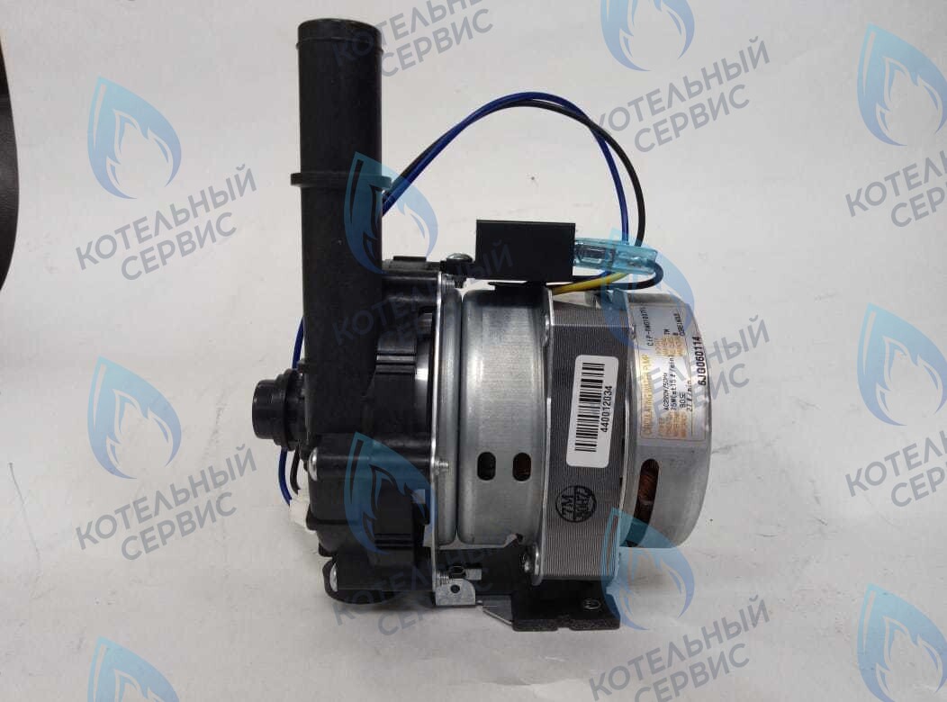 Насос Rinnai GMF/EMF