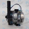 Насос Rinnai GMF/EMF