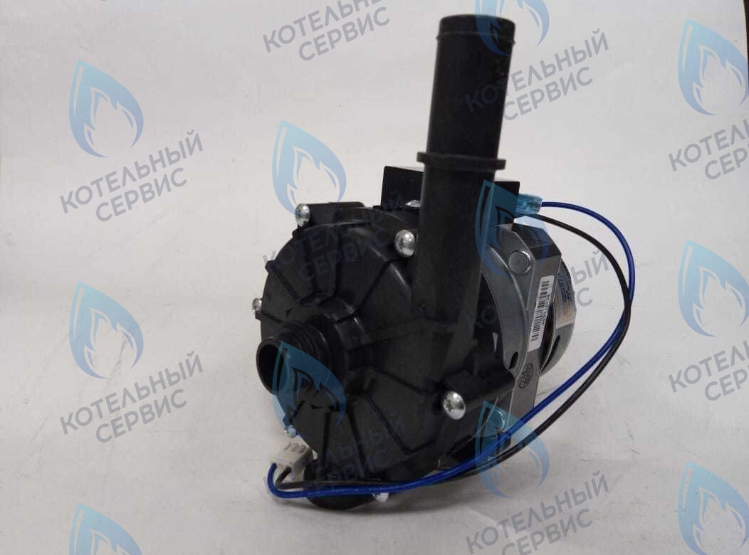 Насос Rinnai GMF/EMF