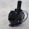 Насос Rinnai GMF/EMF