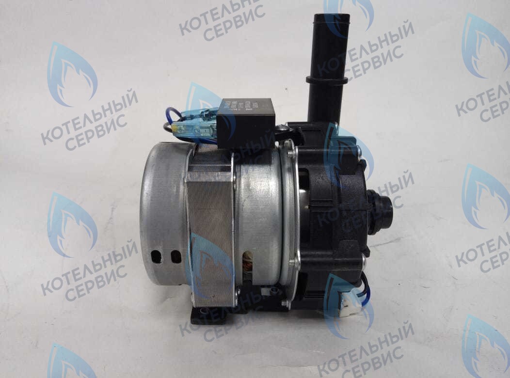 Насос Rinnai GMF/EMF