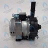 Насос Rinnai GMF/EMF