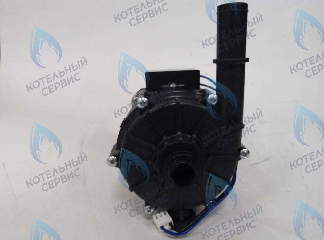 Насос Rinnai GMF/EMF