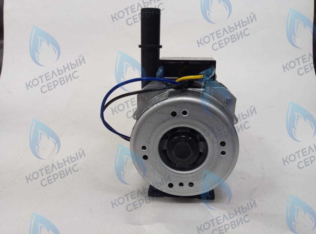 Насос Rinnai GMF/EMF